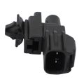 for Toyota Corolla Outside Ambient Air Temp/Temperature Sensor 88790-22131. 