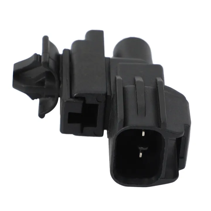 for%20Toyota%20Corolla%20Outside%20Ambient%20Air%20Temp/Temperature%20Sensor%2088790-22131%20-%20Image%206