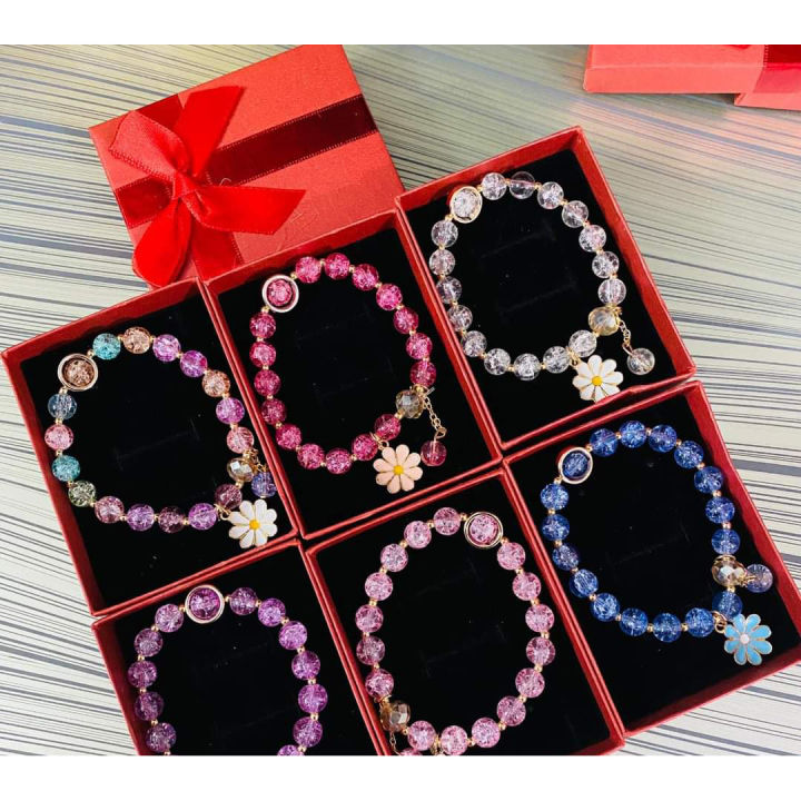 Free%20Size%20Bracelet%20for%20Women%20-%20Adjustable%20Jewelry%20Accessory%20-%20Image%202