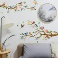 Wall Stickers Kid Home Nursery Decor Removable Decal Art Mural Gift Decoration. 