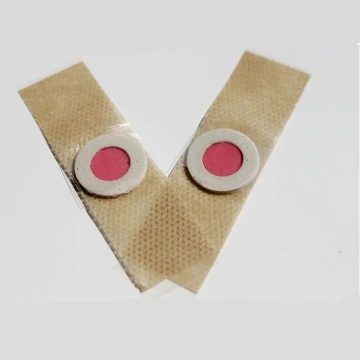 %E3%80%90Innovative%E3%80%91%20100Pcs%20Foot%20Care%20Medical%20Plaster%20Sticker%20Protector%20Sticker%20Foot%20Corn%20Removal%20Pads%20Warts%20Thorn%20Remover%20Feet%20Foot%20Care%20Tools%20-%20Image%207