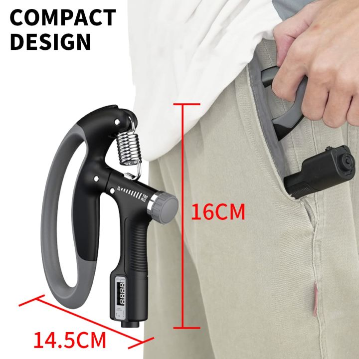 10%E2%80%91100%E2%80%AFKG%20Adjustable%20Resistance%20Grip%20-%20Image%203