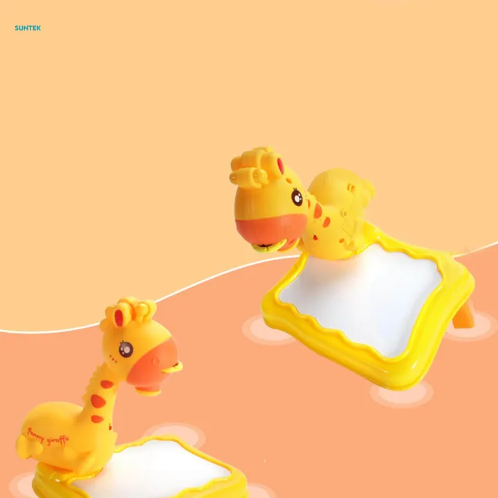 Erasable%20Doodle%20Board,%20Children%20Trace%20and%20Draw%20,%20Detachable%20Smart%20Sketch%20Desk%20for%20Early%20Education,%20Painting%20-%20Image%205