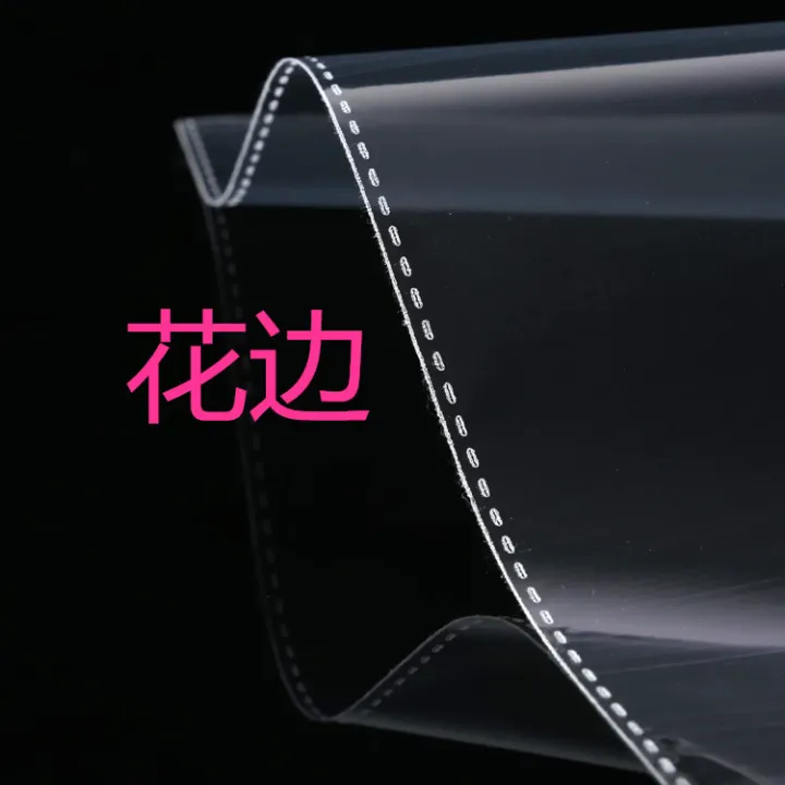 Spot%20transparent%20opp%20bag,%20self-adhesive%20bag,%20jewelry%20toy%20packaging%20bag,%20garment%20bag%2015*20cm%20-%20Image%203