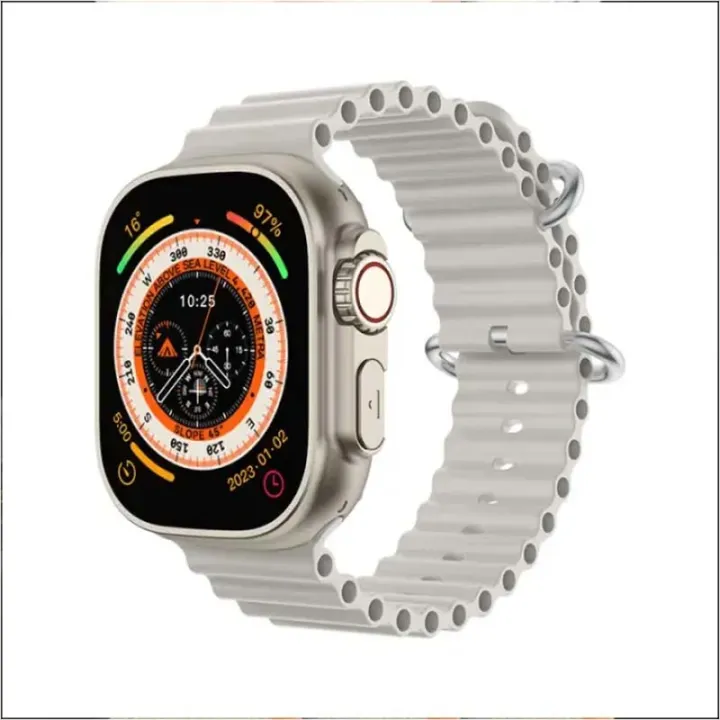 HW%20Ultra%202%20Gift%20Set%208in1%20Men%20Smart%20Watch%20with%207pcs%20Straps%201%20Case%202.1%20inch%2049mm%20Women%20Men%20NFC%20Bluetooth%20Call%20Sport%20Fitness%20Smartwatch.%20-%20Image%204