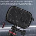 Action Camera Case Waterproof Protective Box Travel Storage Case For Digital Camera Portable Camera Cases Protective Box And.