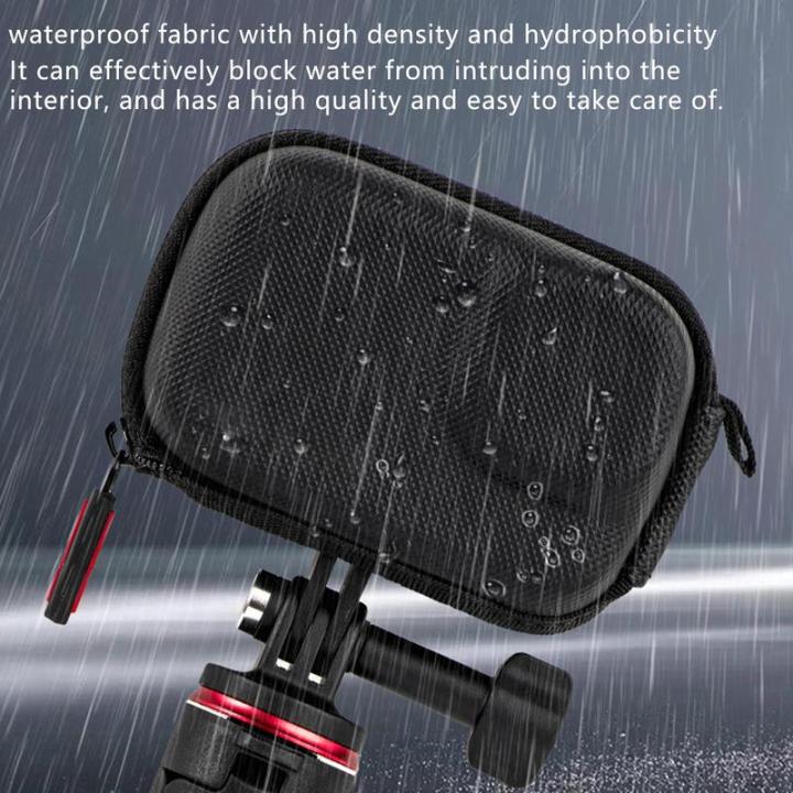 Action%20Camera%20Case%20Waterproof%20Protective%20Box%20Travel%20Storage%20Case%20For%20Digital%20Camera%20Portable%20Camera%20Cases%20Protective%20Box%20And%20-%20Image%202