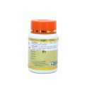 KURUSH SAFI MODERN HERBAL- 30 CAPSULES. 