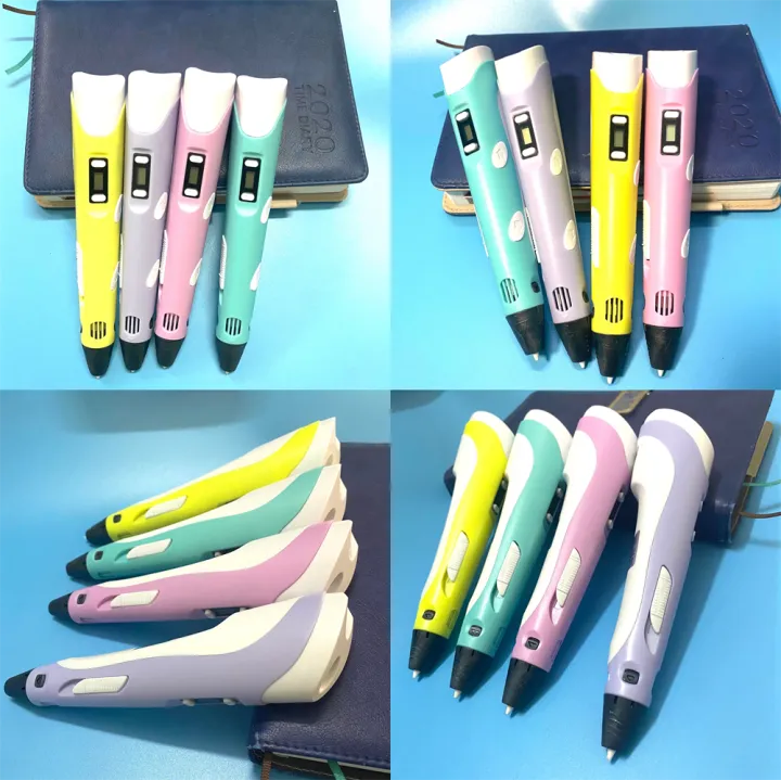 3D%20Printer%20Pen,%203D%20Pen%20Printing%20Automatic%203D%20Pen%20with%203%20roll%20Color%20PLA%20Refill%20Filament,%205V%20Mini%203D%20Printer%20Machine%20for%20kids,%20best%20birthday%20gift%20for%20kids%20-%20Image%203