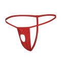 Men's thongs underwear thongs & Otherss one-piece thongs. 