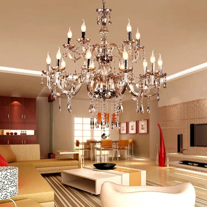 Dimmable%20E14%20Bulb%20LED%202W%204W%206W%20Edison%20Retro%20Filament%20Candle%20Light%20220V%20240lm%20Encounter%20-%20Image%202