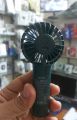 JISULIFE FA20 Mini Handheld Fan 2000mAh Battery. 