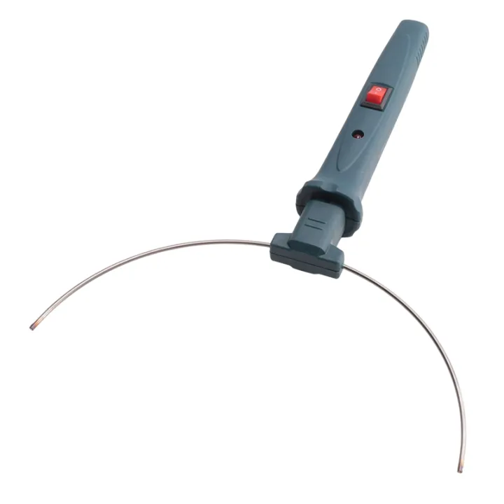Hot%20Wire%20Foam%20Cutter%20Kit%20with%20Temperature%20Controller,100-240V%20US%20Plug%20-%20Image%203