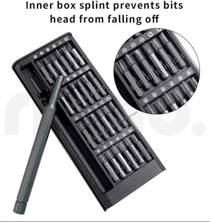 24%20in%201%20Premium%20Precision%20Screwdriver%20Set,%20Small%20Screwdriver%20Set%20with%20Phillips%20Head%20&%20Flathead,%20Magnetic%20Mini%20Screwdrivers%20Kit%20for%20Fixing%20Electronics,%20PC%20and%20Eyeglass%20Repairing%20-%20Image%208