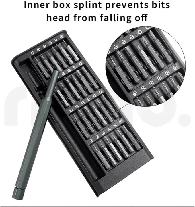 24%20in%201%20Premium%20Precision%20Screwdriver%20Set,%20Small%20Screwdriver%20Set%20with%20Phillips%20Head%20&%20Flathead,%20Magnetic%20Mini%20Screwdrivers%20Kit%20for%20Fixing%20Electronics,%20PC%20and%20Eyeglass%20Repairing%20-%20Image%208