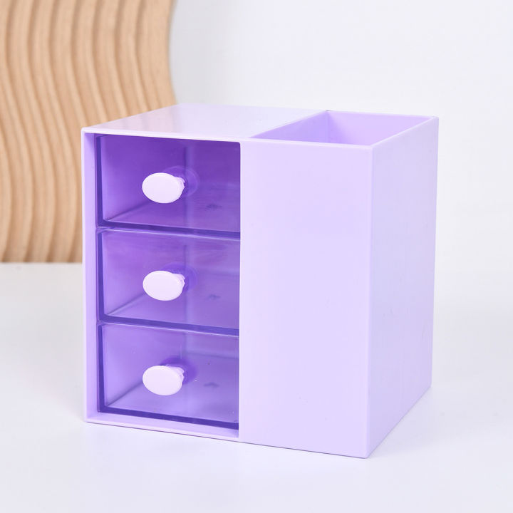 SimpleinsWind%20Transparent%20Desktop%20Storage%20Box%20Drawer%20Student%20Stationery%20Pen%20Holder%20Dorm%20Sundries%20Compartmented%20Storage%20Boxes%20-%20Image%207