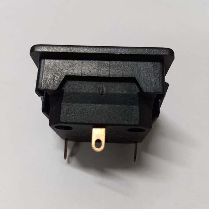 Panel%20Mount%20AC%20220v%203%20Pin%20AC%20Socket%20For%20Electrical%20&%20Electronics%20Projects%20IPS%20UPS%20Socket%20Powerpoints,%20Switches%20&%20Savers%20-%20Image%205