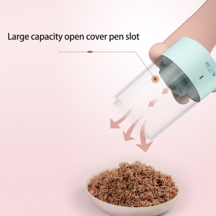 Automatic%20Electric%20Pencil%20Sharpener%20with%203%20Nib%20Auto%20Stop%20and%20Fast%20Sharpen%20Adjustable%20Sharpness%20for%206.5mm-8mm%20Pencil%20Round%20-%20Image%205
