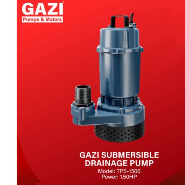 Gazi%20TPS1500%201.5HP%20Submersible%20Drainage%20Pump%20-%20Image%202
