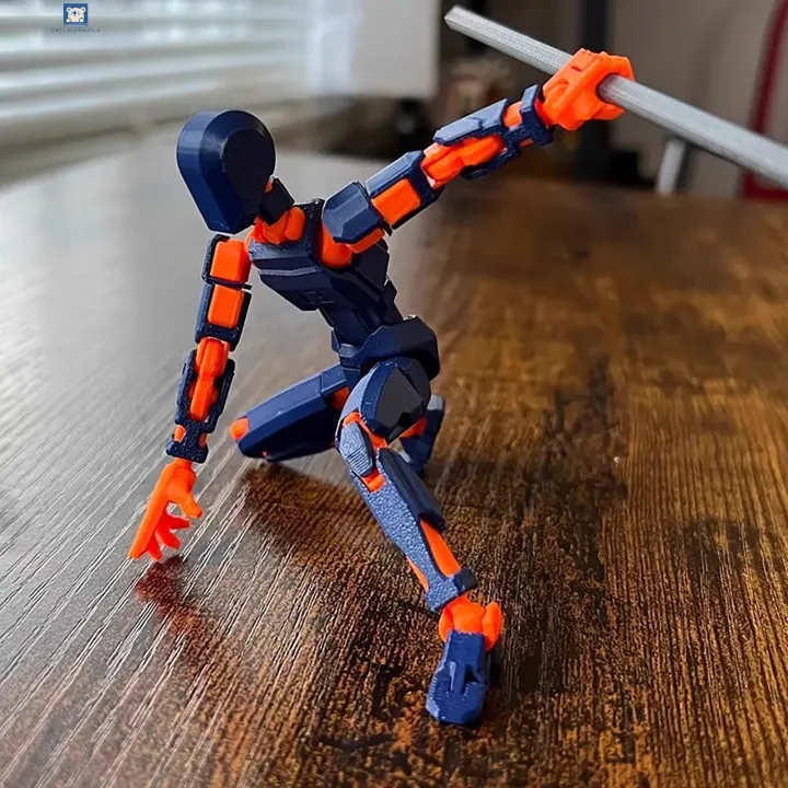 Children%20birthday%20gift%20Creative%20puzzle%20for%20kids%20super%20hero%20spiderman%20ironman%20superman%20batman%20play%20DIY%20Toy%20For%20Kid%20-%20Image%202