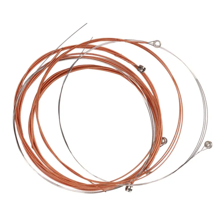 Guitar%20String%20Replacement,%20Stable%20Tuning%20Rust%20Proof%20Acoustic%20Guitar%20Strings%20Harmonious%20Soft%20Melody%20Metal%206Pcs%20for%20Performance%20for%20Beginners%20-%20Image%208