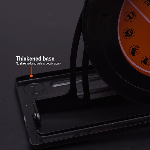 Harden%202300W%20Circular%20Saw%20235mm%20Hand%20Electric%20Saw%20Machine%20Electric%20Circular%20Saw%20For%20Wood%20Cutting%20751532%20-%20Image%207