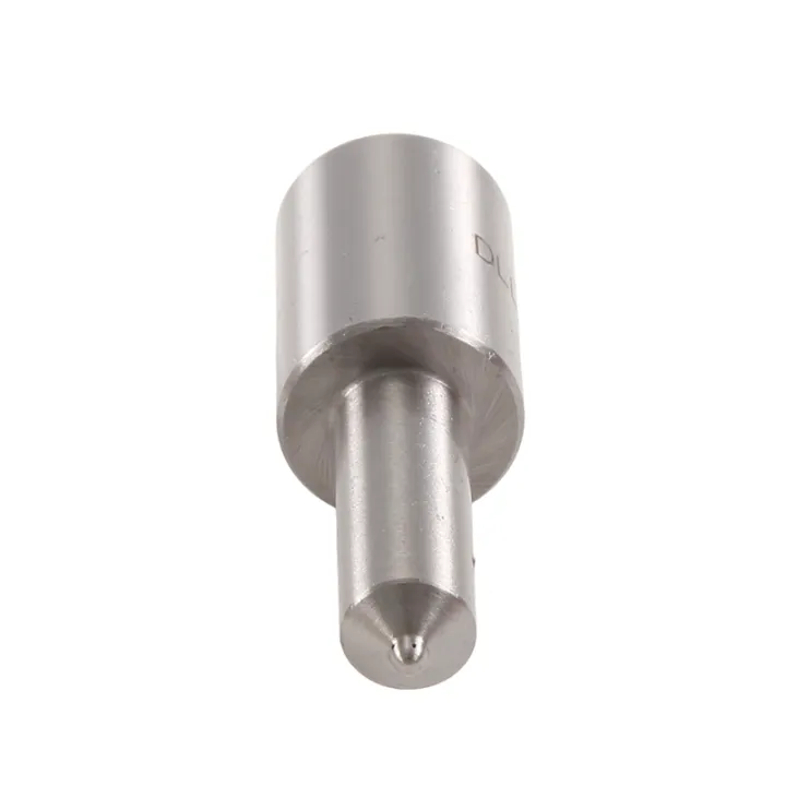 DLLA142S791%20Injector%20Nozzle%20for%20OM314/352/353/364/366%20MOTOR%20Replacement%20Accessories%20-%20Image%203