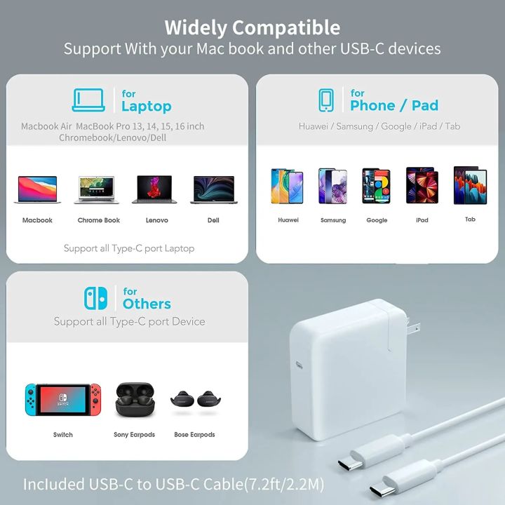 96W%20Mac%20Book%20Pro%20PD%20Fast%20Charge%20For%20Apple%20Macbook%20Pro%2016%2015%2013%20inch%20USB%20C%20Power%20Adapter%20For%20Mac%20Book%20Air%20With%20USB%20C%20TO%20C%20CableBasketball%20-%20Image%202