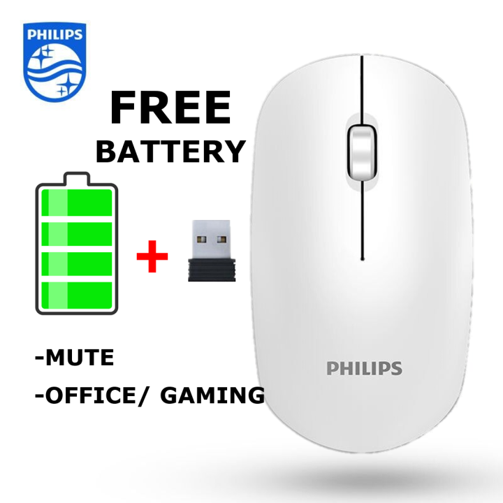 Philips%20Wireless%20Mouse%20Rechargeable%20Wireless%20Mouse%20for%20Laptop%20Wirless%20Gaming%20Mouse%20Ready%20Stock%20with%20USB%20Receiver%20USB%20Powered%20Free%20Battery%20-%20Image%208