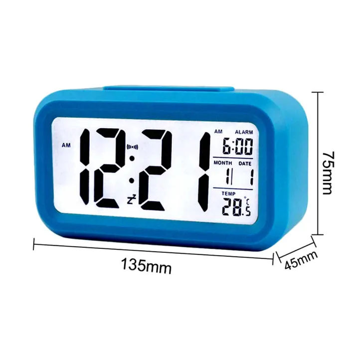 Led%20Digital%20Alarm%20Clock%20Electronic%20Digital%20Alarm%20Screen%20Desktop%20Clock%20For%20Home%20Office%20Backlight%20Snooze%20Data%20Calendar%20Desk%20Clocks%20-%20Clock%20-%20Image%204