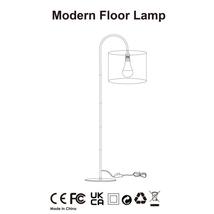 GC%20Dimmable%20Floor%20Lamp%20With%20Remote%20Control,%203%20Modes%20Adjustable%20Brightness,%20LED%20Arc%20Standing%20Lamp,%20Magnet%20Floor%20Lamps%20For%20Living%20Room,%20Dining,%20Study%20Rooms%20-%20Image%207