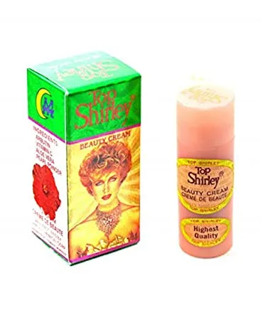 Top_Shirley_Cream_removal_blackheads_and_acne%2012g%20-%20Image%202