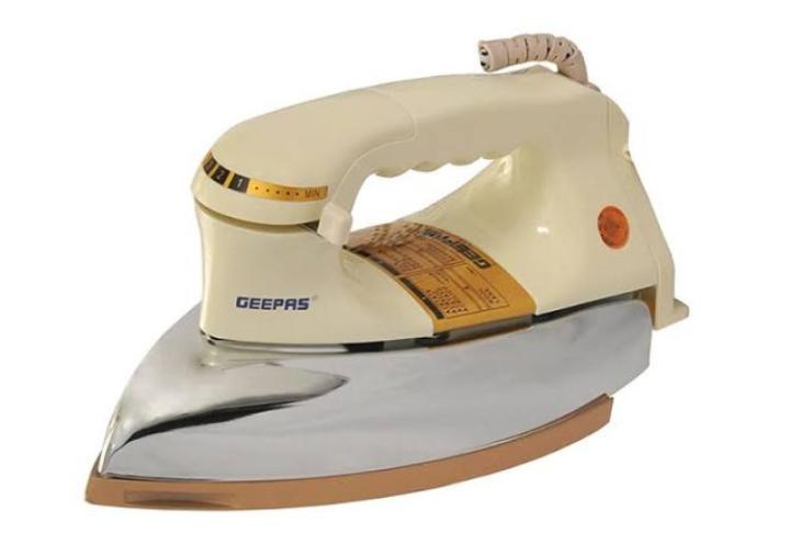 Geepas%20Gd12780%20Automatic%20Dry%20Iron(2%20Year%20Warrenty)%20-%20Image%203