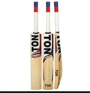 Ton%20Cricket%20Bat%20For%20Duce%20Leather%20Ball%20Imported%20Professional%20Premium%20English%20Willow%20Cricket%20Bat%20-%20SH%20Cricket%20ball%20andBat%20Cover%20Free%20With%20It)%20-%20cricket%20bat%20-%20Image%203