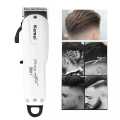 Kemei Km-2601 Hair Trimmer for Men. 