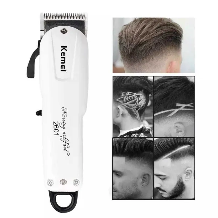 Kemei%20Km-2601%20Hair%20Trimmer%20for%20Men%20-%20Image%205