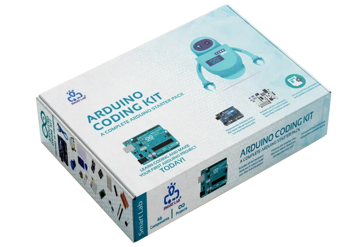 Arduino%20Coding%20Kit%20(Starter%20Pack)%20-%20Extended%20version%20with%2046%20components%20-%20Image%203