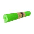 Eva Eco Friendly Yoga Mat 8mm - 1 pcs - Fitness Mart. 