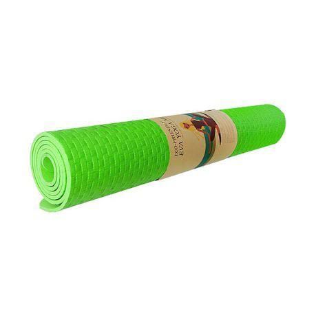 Eva%20Eco%20Friendly%20Yoga%20Mat%208mm%20-%201%20pcs%20-%20Fitness%20Mart%20-%20Image%205
