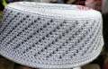 Beautiful Design Islamic Items Topi For Men Cap 1pcs.