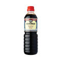 Kikkoman Soya Sauce - 1L. 