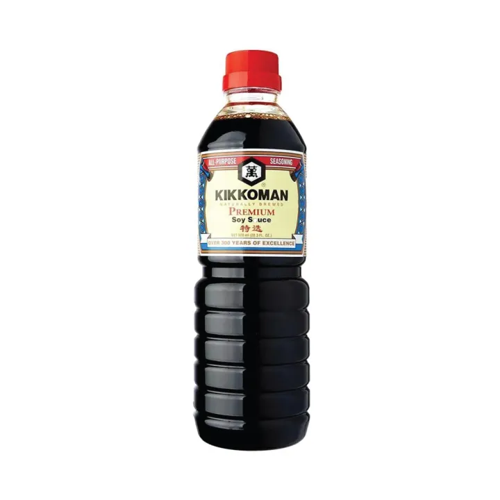 Kikkoman%20Soya%20Sauce%20-%201L%20-%20Image%204