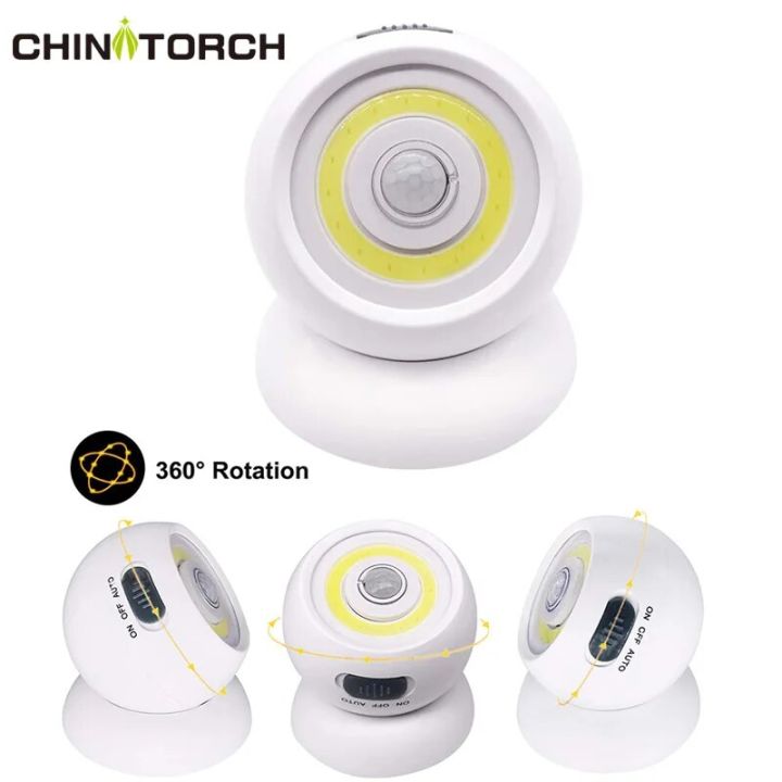 %E3%80%90Hey%20my%20home%E3%80%91Motion%20Sensor%20Light%20Wireless%20Battery%20Powered%20Lamp%20USB%20Rechargeable%20Indoor%20Door%20Torch%20Night%20Light%20Security%20-%20Image%203