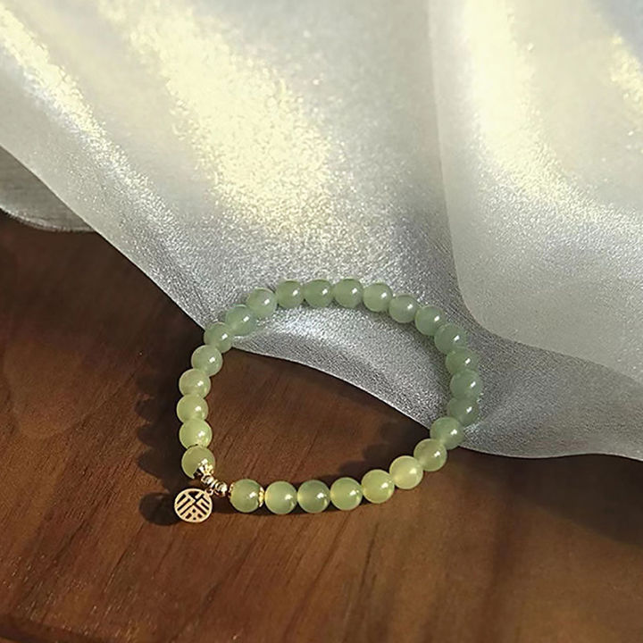 Fashion%20Exquisite%20Imitation%20Crystal%20Bracelet%20For%20Women%20Fu%20Character%20Lucky%20Blessing%20Bracelet%20Auspicious%20Jewelry%20Gifts%20MIO%20Super%20Store%20-%20Image%206