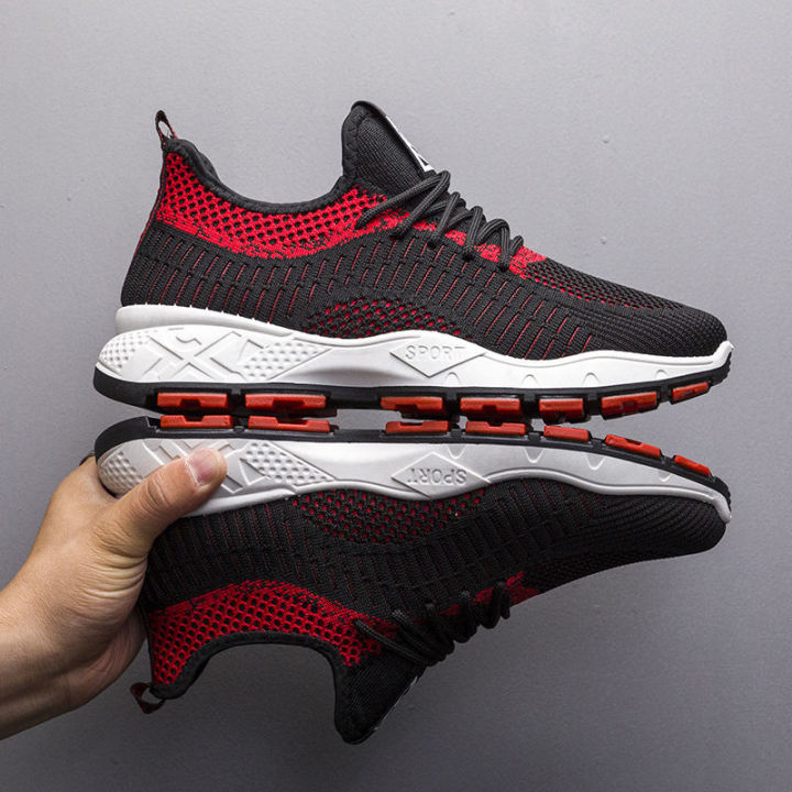 2022New%20Autumn%20and%20Winter%20plus%20Velvet%20Thick%20Cotton%20Shoes%20Men's%20Shoes%20Sports%20Versatile%20Casual%20Shoes%20Breathable%20Shoes%20Men's%20Cloth%20Shoes%20-%20Image%204
