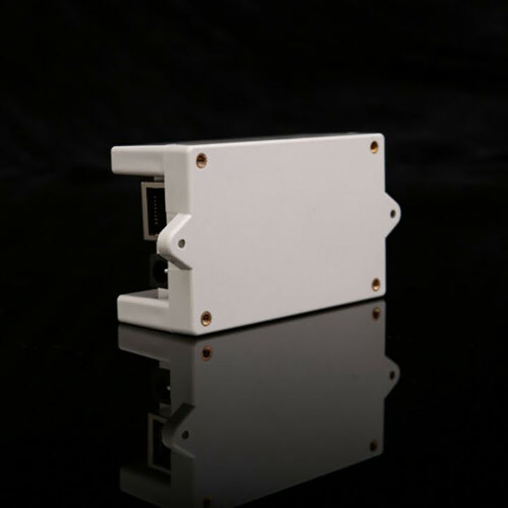 LAN%20Ethernet%202-Way%20Relay%20Board%20Switch%20/UDP%20Controller%20Network%20Relay%20-%20Image%203