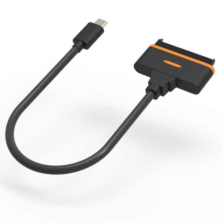 SATA%20to%20USB%20C%20Cable,%20USB%203.1%20Type-C%20to%202.5%E2%80%9D%20SATA%20III%20Hard%20Driver%20Adapter%20External%20Converter%20for%20SSD/HDD%20Data%20-%20Image%202