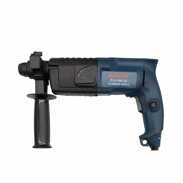 BORAY%20Rotary%20Hammer%20Drill%20machine%2020-22mm%202000Watt%200-900r/min%20Professional%20Quality%20and%20Multi%20Function%20SAME%20AS%20PICTURE%20-%20Image%204