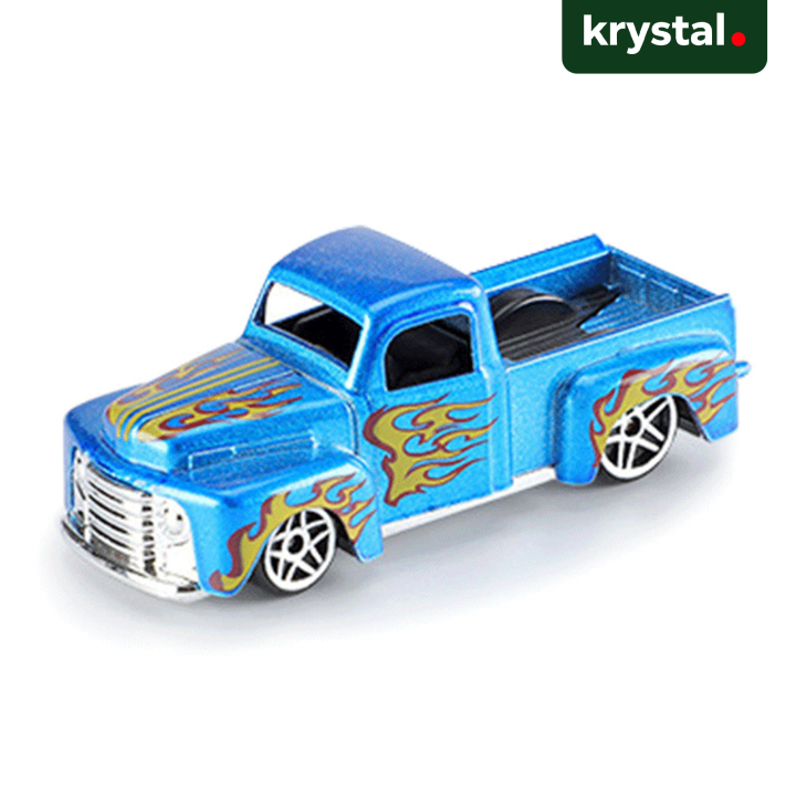 %E3%80%90Hot%20Wheels%E3%80%91Style%20Metal%20Car%20Toy,%20Mini%20Vintage%20Racing%20Model%20(1:64)%20Die-Cast%20CN%20Version%20-%20Image%202