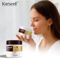 Karseell Collagen Hair Cream Treatment – Professional Salon Quality (500mL). 